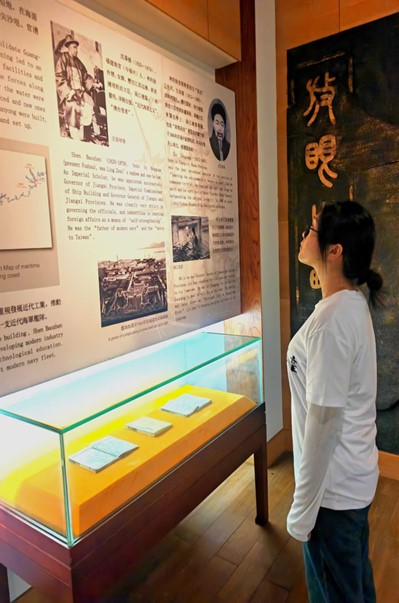 圖示, 示意圖 中度可信度描述已自動生成:ver1